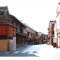 花見小路 祇園商店街振興組合