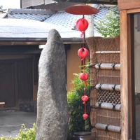 くくり猿 祇園商店街振興組合